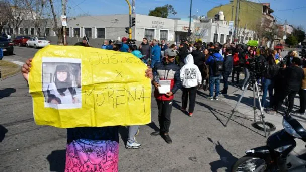 crimen de morena-asesinos