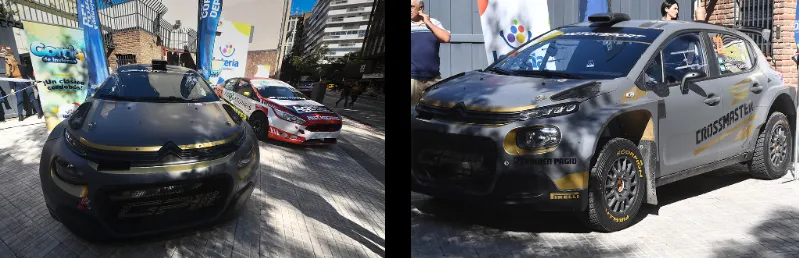 pilotos cordobeses de rally 4