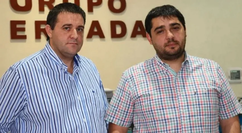 Juan Pablo Beacon-Pablo-Toviggino_ NA