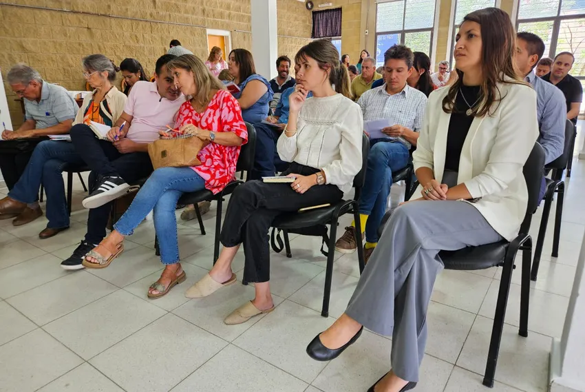 taller-plan-de-desarrollo-sostenible-noroeste-_ legislatura