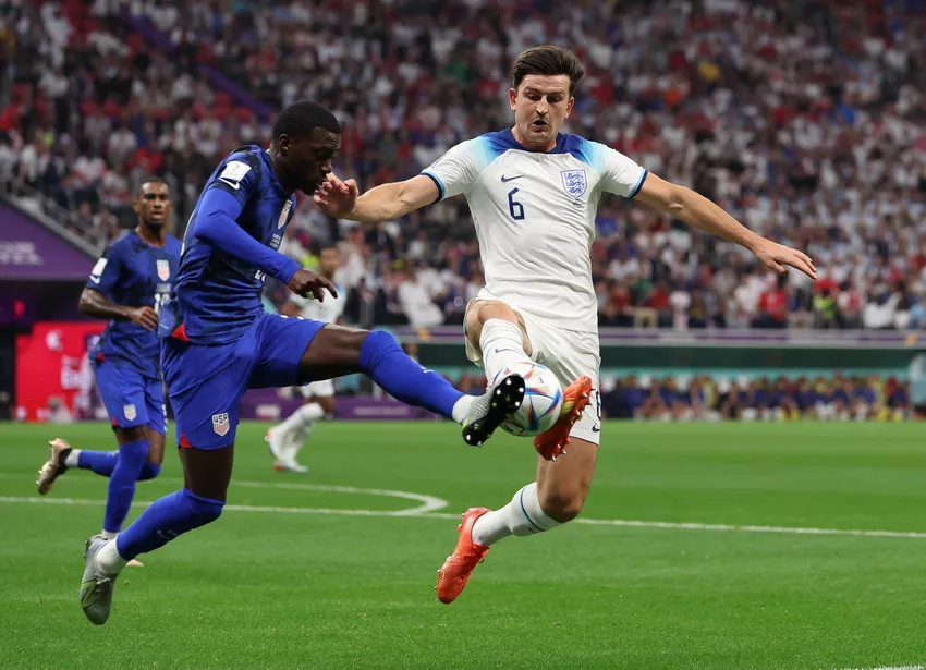 Inglaterra-Estados-Unidos_ NA