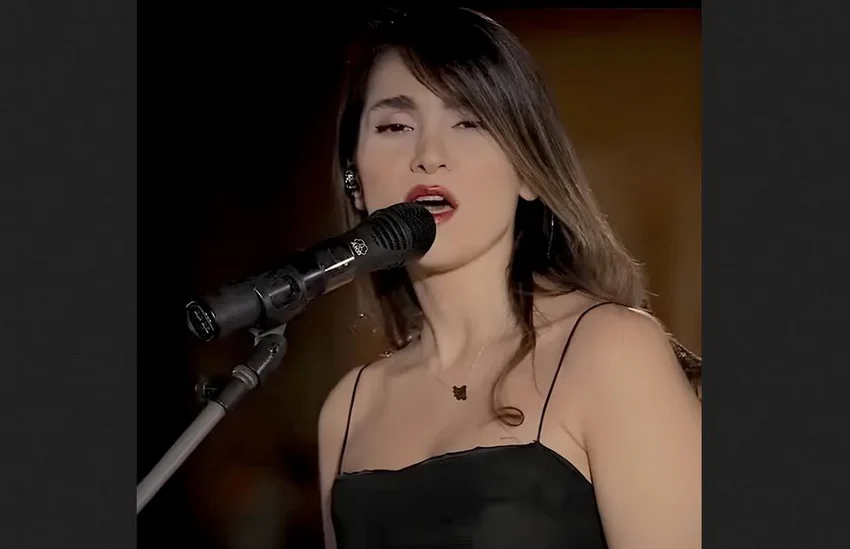 cantante-iraní- Parastu-Ahmadi_ NA