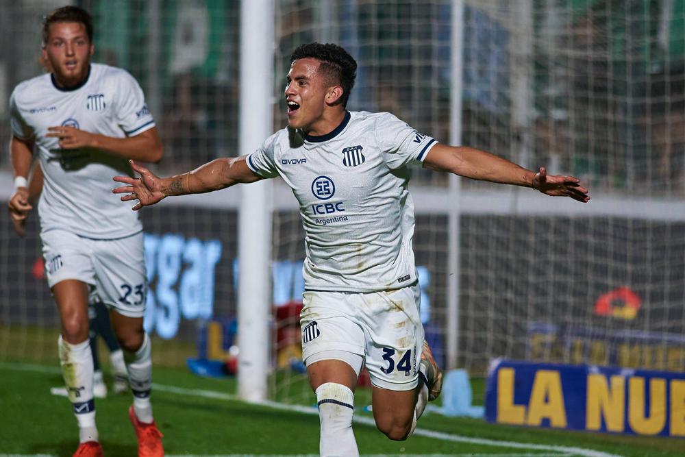 talleres
