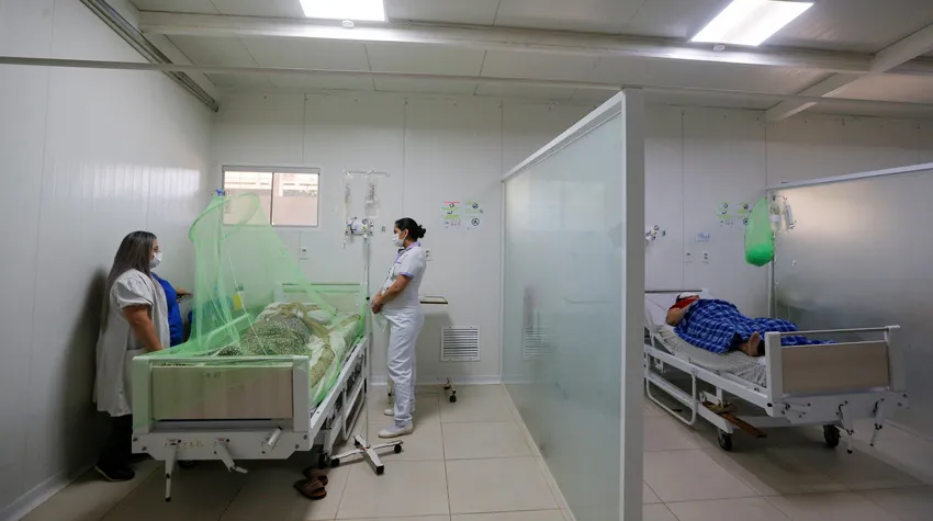 dengue-paraguay-01_ NA