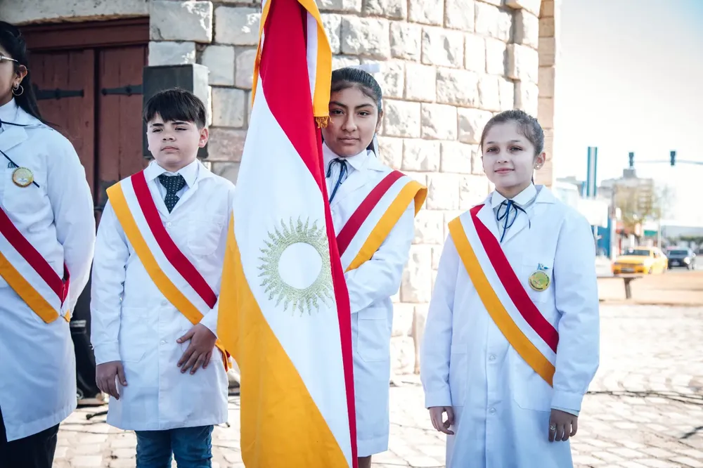 inscipciones abiertas