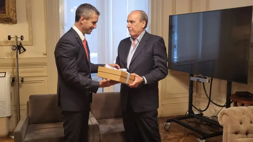 entrega-ley-omnibus