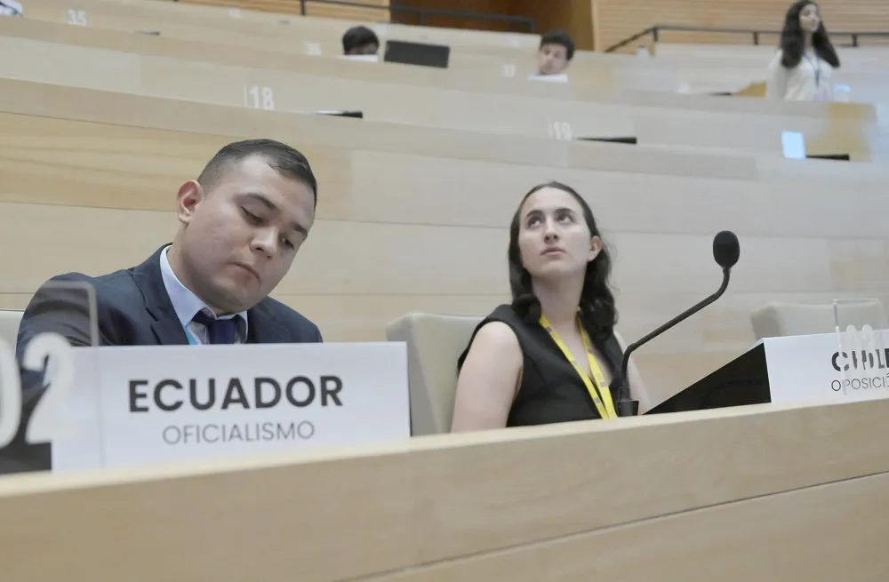 Munasur-recinto-4-1-scaled