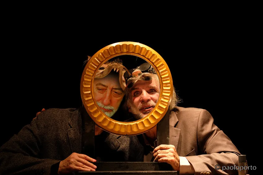 Festival-Internacional-de-Teatro-Cordoba_ cba.gov.ar