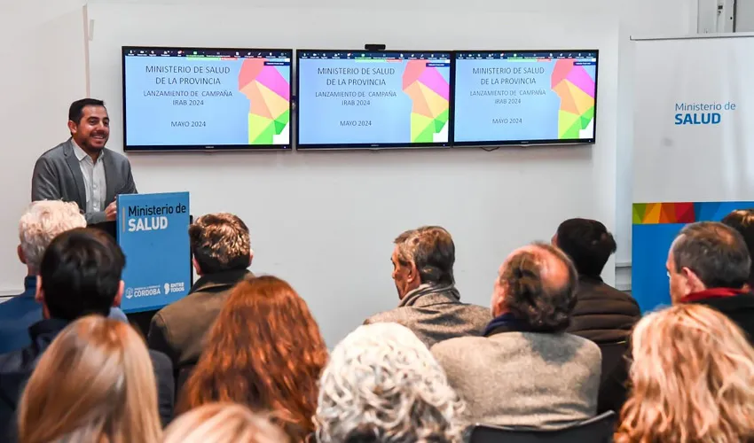 infecciones-respiratorias-salud_ cba.gov.ar