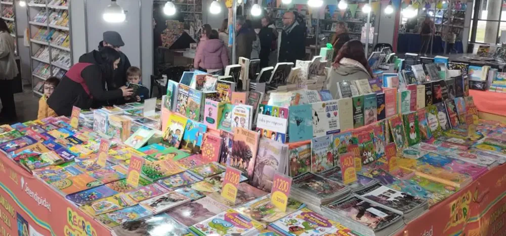 cultura córdoba