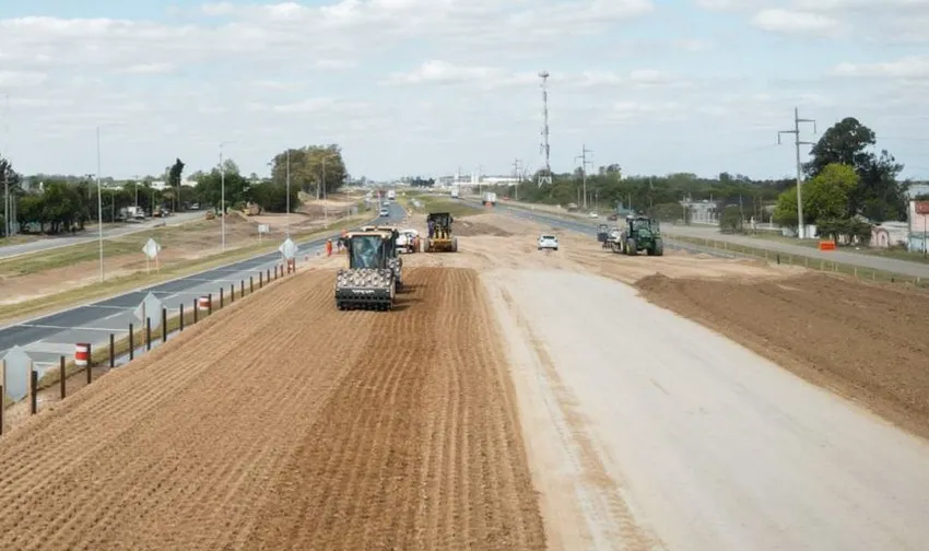 Altonivel-ruta-19_ cba.gov.ar