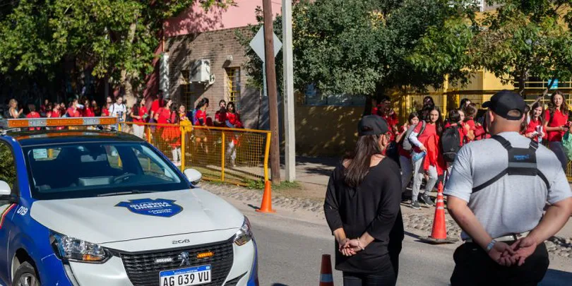 guardia-urbana_ prensa Municipalidad