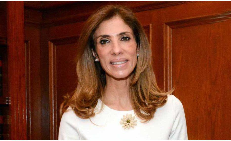 Claudia Ledesma Abdala de Zamora_00