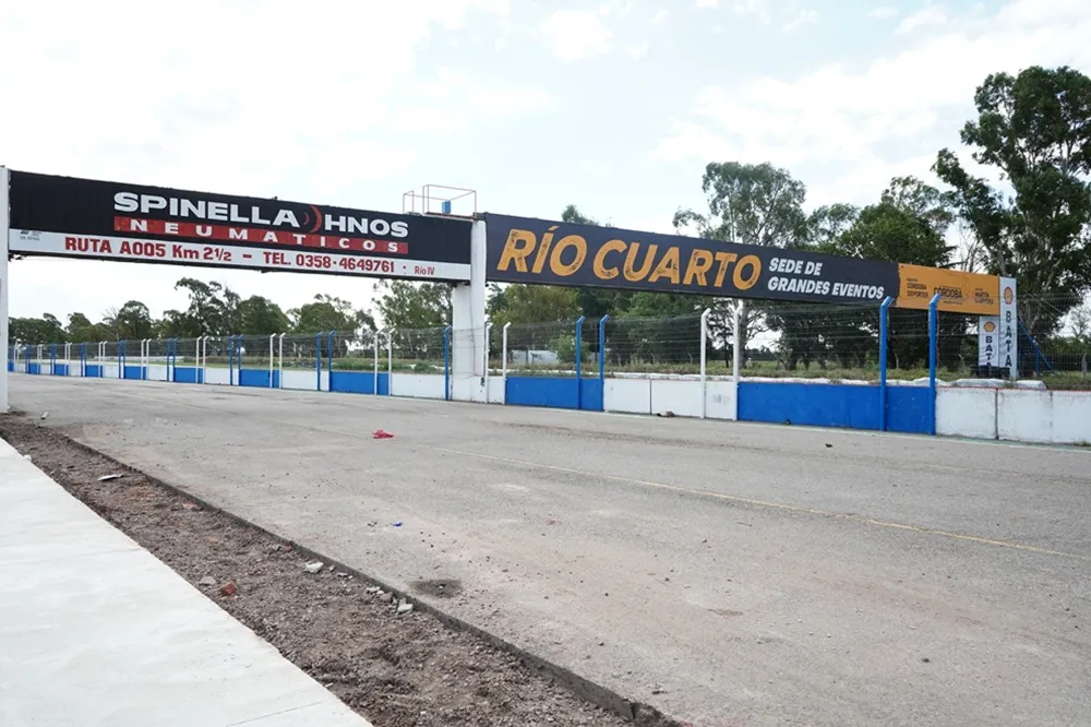Obras-Autodromo-Rio4_2