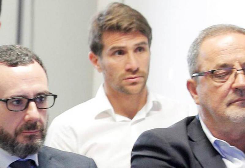 ponziojuicioenespana