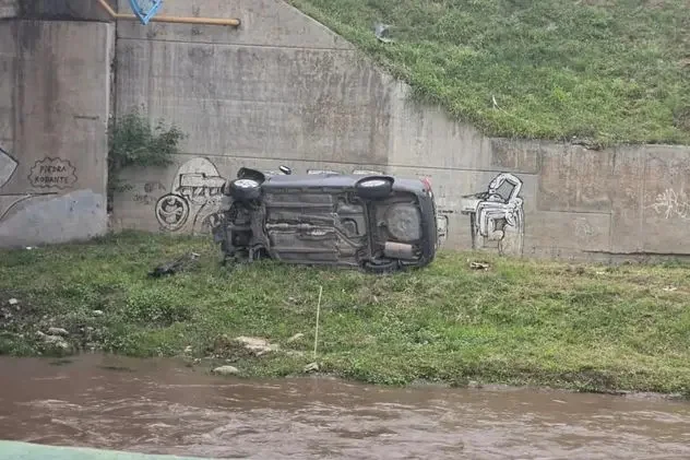 siniestro
