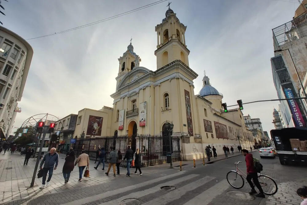 Iglesia-La-Merced-8