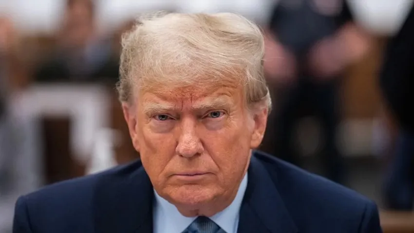 Donald-Trump_ NA