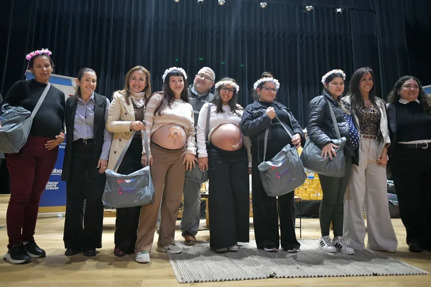 programa-protección-de-la-embarazada-y-su-bebe_ prensa legislatura