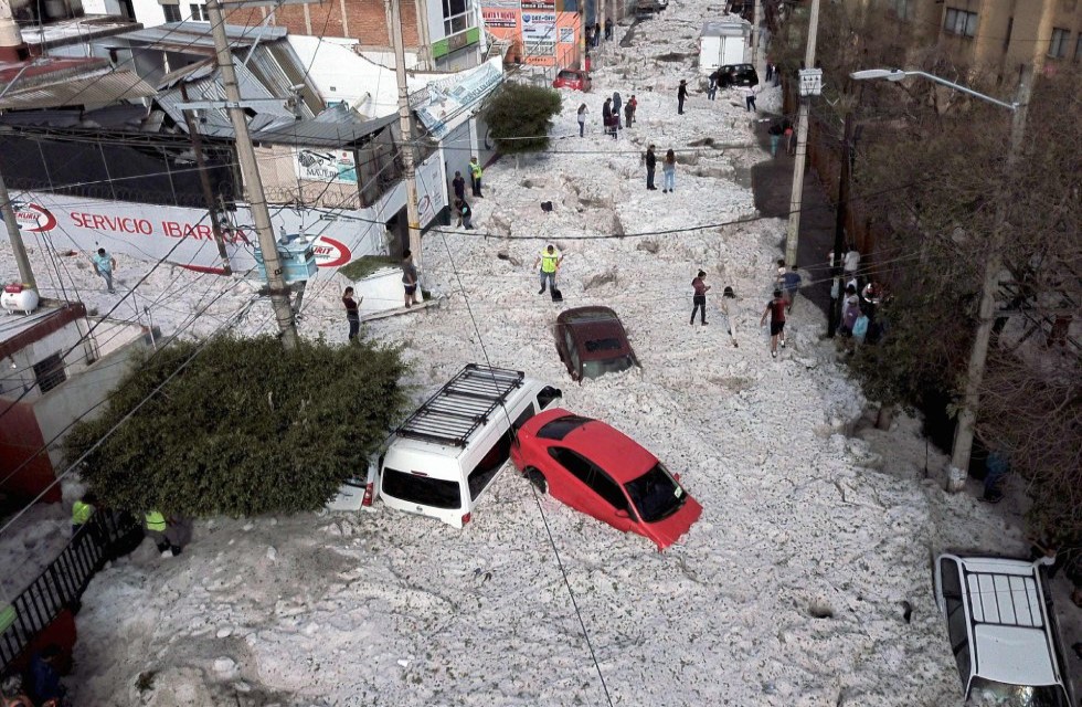 GranizoGuadalajara4