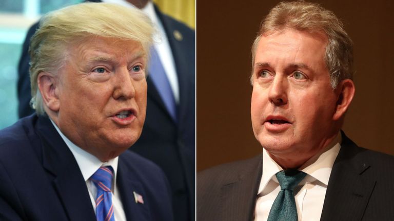 KimDarroch