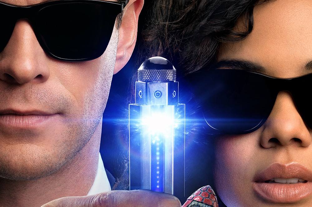 MIB_International_poster