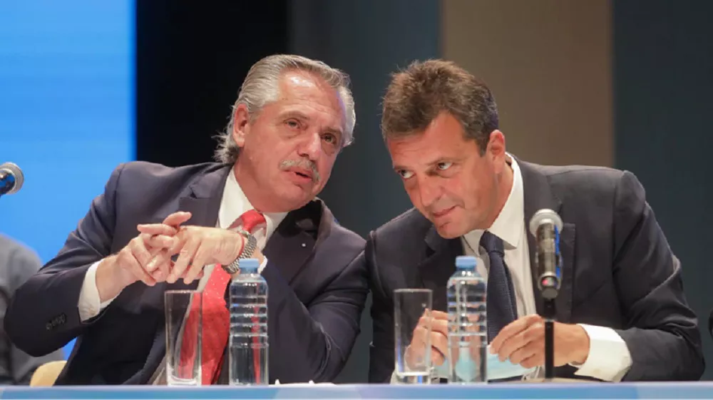 alberto-fernandez-sergio-masa