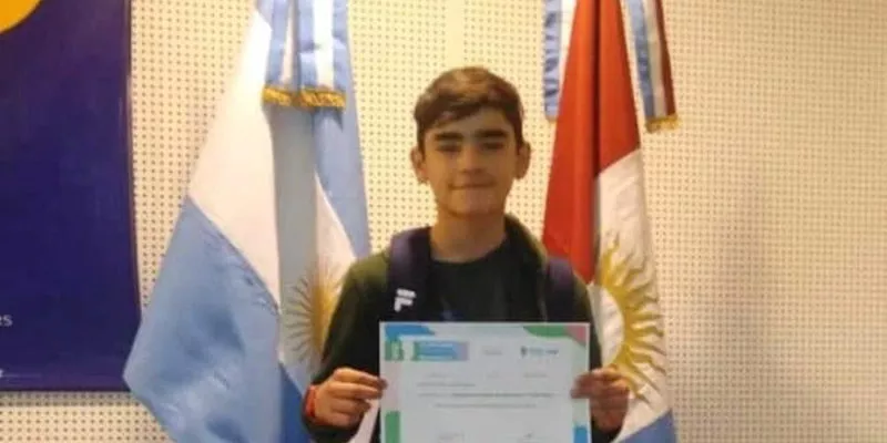 estudiante
