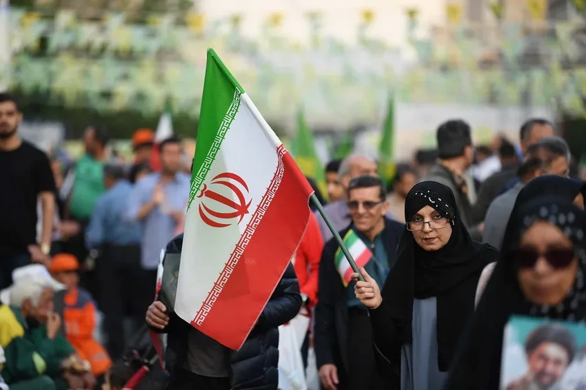 Iran-guerra-paz_ NA