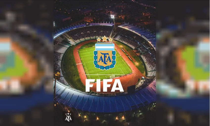 kempes-argentina-bolivia_ NA