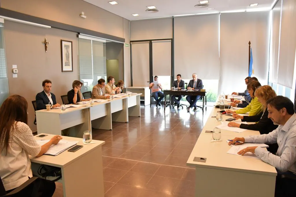 WhatsApp-Image-2023-12-29-at-09.52.07