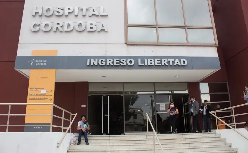 Hospital-Córdoba_ cba.gov.ar