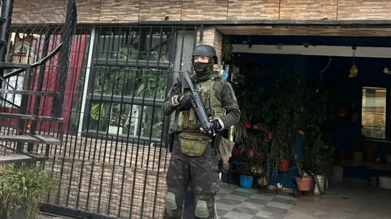 la FPA
