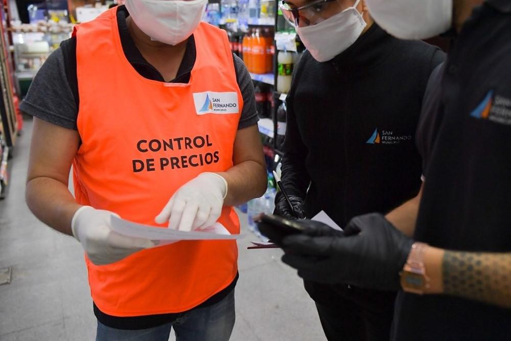 argentina-control-de-precios (1)
