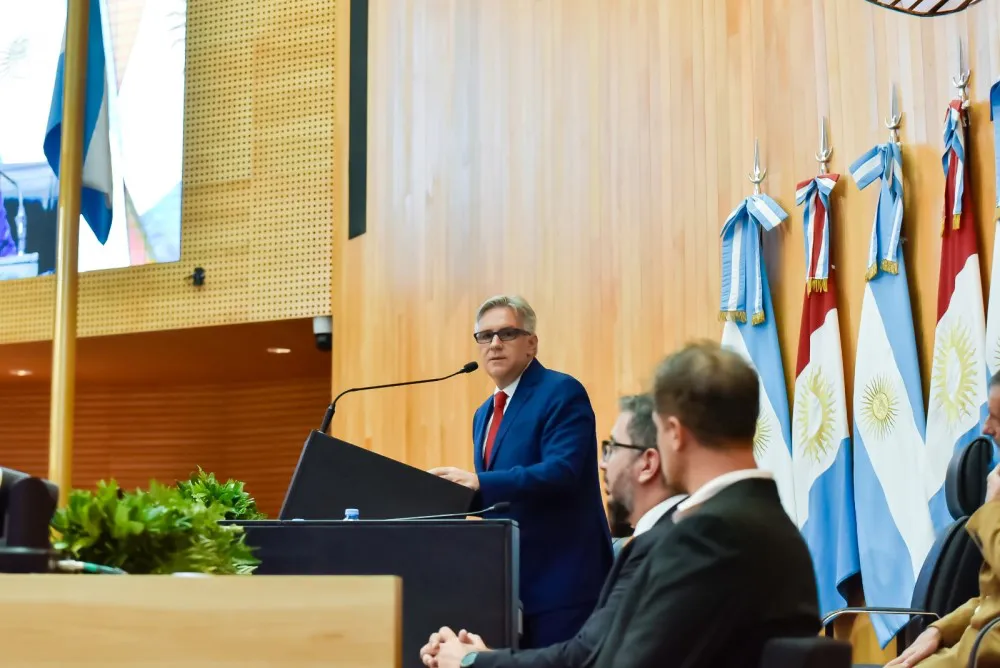 apertura legislativa 2024 2