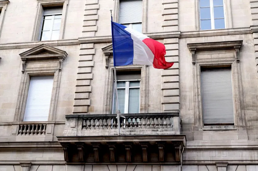 becas-de-posgrado-Francia-EEUU_ cba.gov.ar