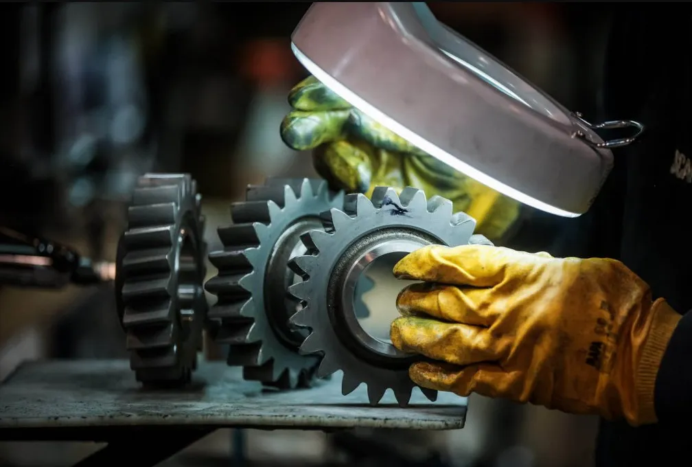 ventas minoristas pymes