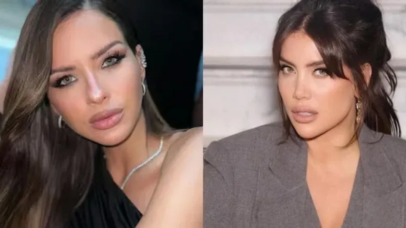 wanda-nara-china-suárez_ NA