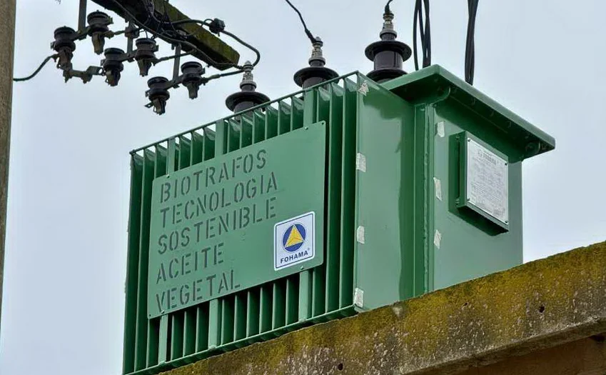 epec-tecnologia-sustentable_ cba.gov.ar
