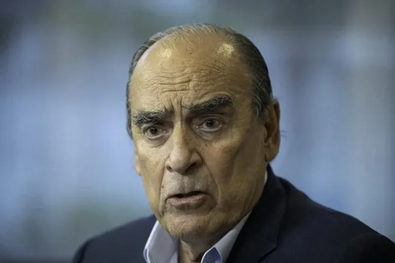 Guillermo-Francos_ NA