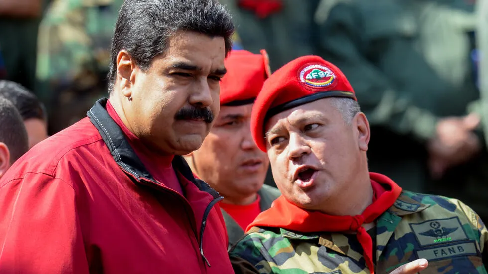cabello