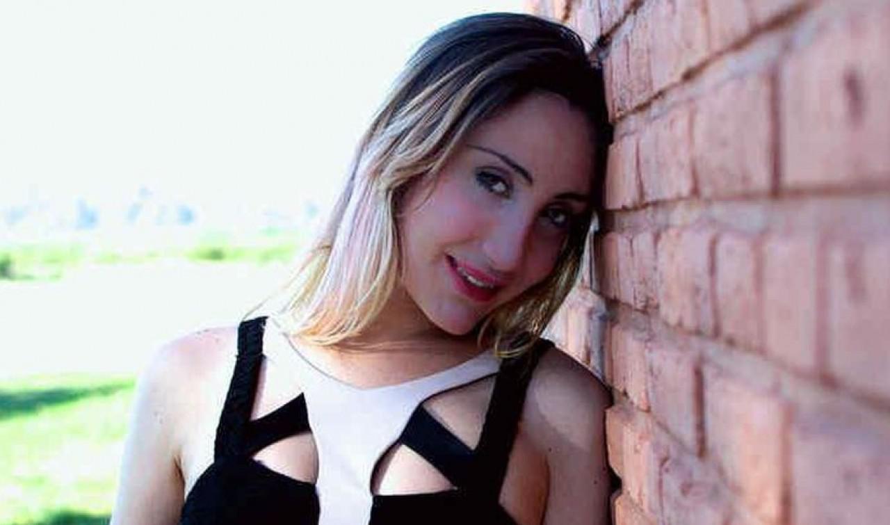 Nati