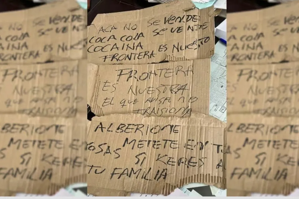 fiscal-alberione-amenaza-narco-2