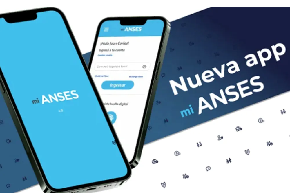 Asignación por Nacimiento maternidad bebe 