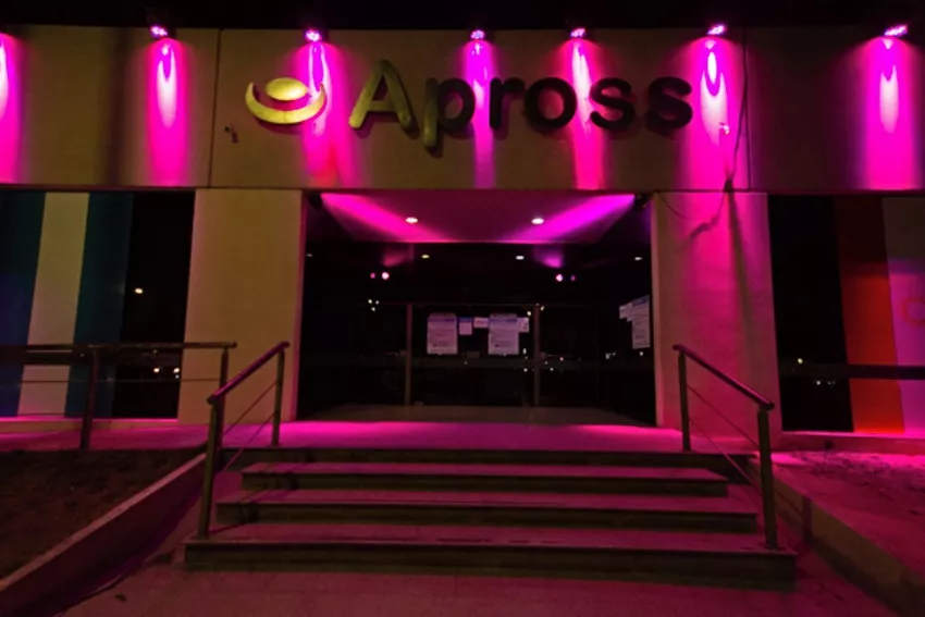 APROSS-iluminacion-rosa_ cba.gov.ar