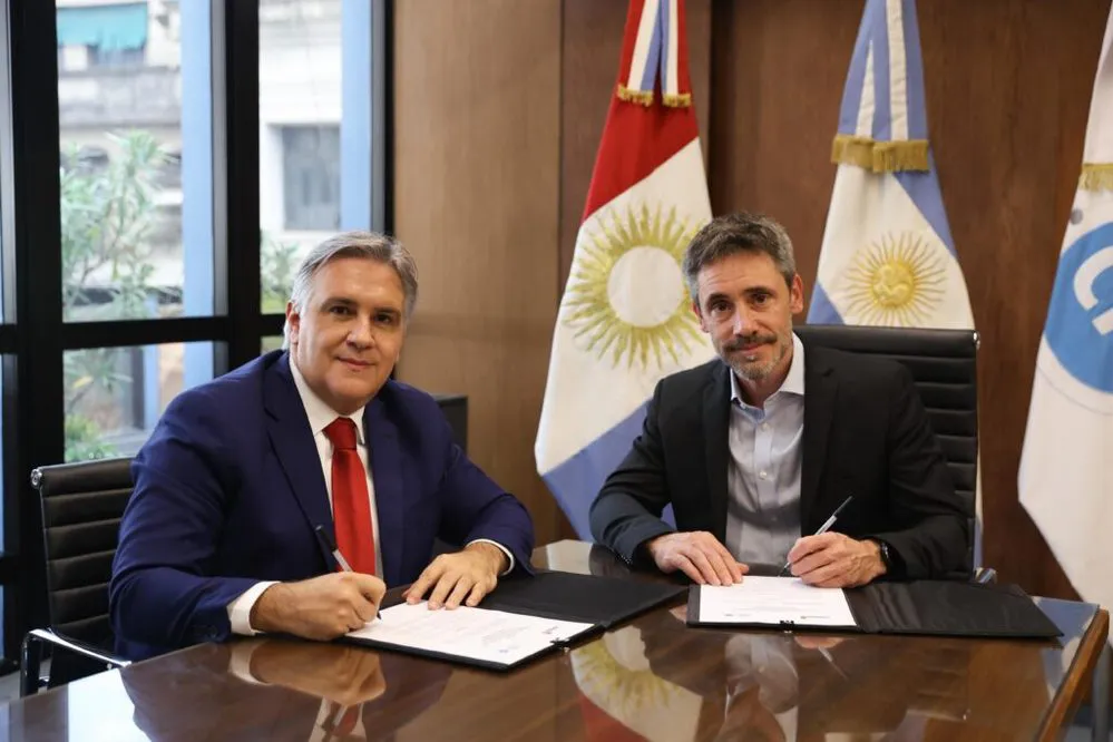 EL OBJETIVO FOTO MLL-convenio-con-CFI-1024x683