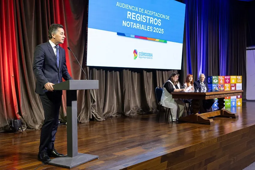 registros-notariales-_ cba.gov.ar