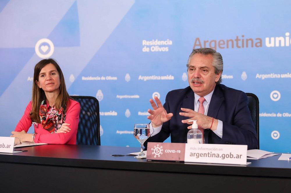 Alberto-Fernández-y-Fernanda-Raverta