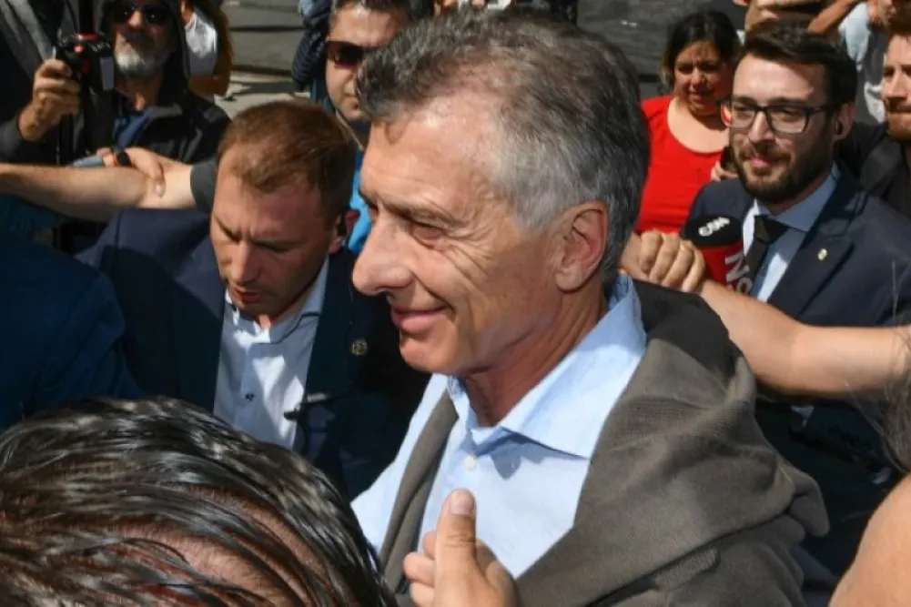 macri-balotaje-2023