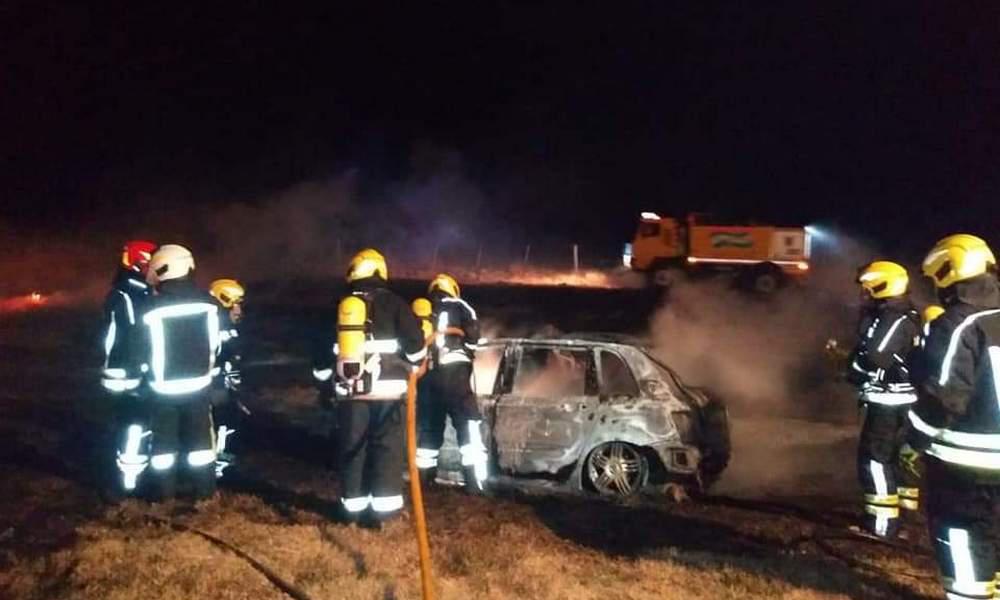 auto-accidente